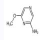 2-氨基-6-甲氧基吡嗪-CAS:6905-47-1