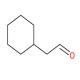环己基乙醛-CAS:5664-21-1