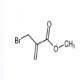 2-(溴甲基)丙烯酸甲酯-CAS:4224-69-5