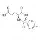 N-(4-甲基苯磺酰基)-L-谷氨酸-CAS:4816-80-2