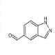 1H-吲唑-5-甲醛-CAS:253801-04-6