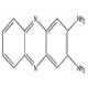 2,3-二氨基吩嗪-CAS:655-86-7