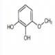 1,2-二羟基-3-甲氧苯-CAS:934-00-9