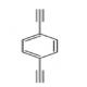 1,4-二炔基苯-CAS:935-14-8
