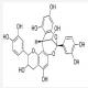 原花青素A1-CAS:103883-03-0