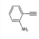 2-氨基苯炔-CAS:52670-38-9