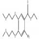 4,5-二(2-甲氧基乙氧基)-2-氨基苯甲酸乙酯-CAS:179688-27-8