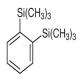 1,2-双(三甲基硅烷基)苯-CAS:17151-09-6