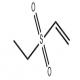 (乙基磺酰基)乙烯-CAS:1889-59-4