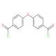 4,4-氯甲酰基苯醚-CAS:7158-32-9