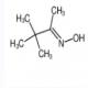 频哪酮肟-CAS:2475-93-6