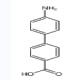4'-氨基-4-联苯基羧酸-CAS:5730-78-9