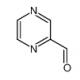吡嗪-2-甲醛-CAS:5780-66-5