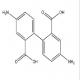 4,4‘-二氨基联苯-2,2'-二羧酸-CAS:17557-76-5