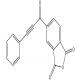 苯乙炔三甲酸酐-CAS:1329658-14-1