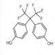 双酚AF-CAS:1478-61-1