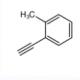 2-炔基甲苯-CAS:766-47-2
