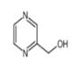 2-羟甲基吡嗪-CAS:6705-33-5