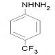 4-(三氟甲基)苯肼-CAS:368-90-1