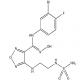 艾卡哚司他-CAS:1204669-58-8