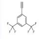 3' ,5'-双(三氟甲基)苯基炔-CAS:88444-81-9