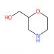 2-羟甲基吗啉-CAS:103003-01-6