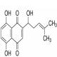 紫草宁-CAS:54952-43-1