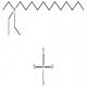 N,N,N-三乙基十二烷-1-磷酸铵-CAS:127312-12-3