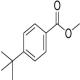 4-叔丁基苯甲酸甲酯-CAS:26537-19-9