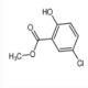 5-氯水杨酸甲酯-CAS:4068-78-4
