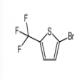 2-溴-5-(三氟甲基)噻吩-CAS:143469-22-1