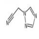 2-(1,2,4-三氮唑-1-基)乙腈-CAS:81606-79-3