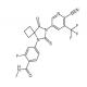 阿帕鲁他胺-CAS:956104-40-8