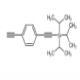 4-(三异丙硅炔基)苯炔-CAS:175345-90-1