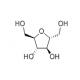 2,5-脱水-D-甘露醇-CAS:41107-82-8