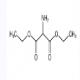 氨基丙二酸二乙酯-CAS:6829-40-9