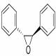反-均二苯乙烯氧化物-CAS:1439-07-2