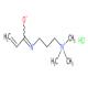 (3-丙烯酰胺丙基)三甲基氯化铵-CAS:45021-77-0