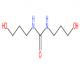 1,3-双(3-羟丙基)脲-CAS:71466-11-0