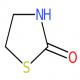 2-噻唑烷酮-CAS:2682-49-7