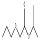 2-丙氧基乙酸异丙酯-CAS:1121583-62-7