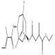 Schizanthine M-CAS:119736-78-6