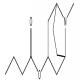 3-Butyryloxytropane-CAS:19038-34-7