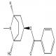 1-Hydroxytropacocaine-CAS:156497-23-3