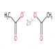 无水醋酸锌-CAS:557-34-6