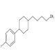 4-4'-戊基环己基碘苯-CAS:948553-20-6
