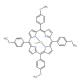 四对甲氧苯基卟啉锰-CAS:62769-24-8