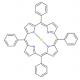 四苯基卟啉镍-CAS:14172-92-0