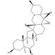 异浙贝甲素-CAS:23496-43-7