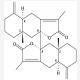 双白术内酯-CAS:182426-37-5